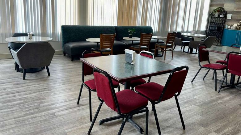 <b>Baymont Inn & Suites Keokuk Other</b>. Images powered by <a href="https://iceportal.shijigroup.com/" title="IcePortal" target="_blank">IcePortal</a>.