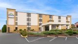<b>Days Inn Hagerstown Exterior</b>. Images powered by <a href="https://iceportal.shijigroup.com/" title="IcePortal" target="_blank">IcePortal</a>.