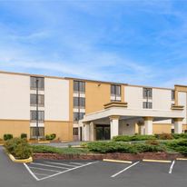 Days Inn Hagerstown