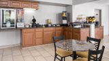 <b>Days Inn Hagerstown Other</b>. Images powered by <a href="https://iceportal.shijigroup.com/" title="IcePortal" target="_blank">IcePortal</a>.