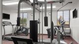 <b>Days Inn Hagerstown Health</b>. Images powered by <a href="https://iceportal.shijigroup.com/" title="IcePortal" target="_blank">IcePortal</a>.
