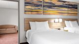 <b>Days Inn Hagerstown Suite</b>. Images powered by <a href="https://iceportal.shijigroup.com/" title="IcePortal" target="_blank">IcePortal</a>.