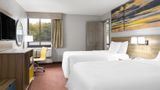<b>Days Inn Hagerstown Suite</b>. Images powered by <a href="https://iceportal.shijigroup.com/" title="IcePortal" target="_blank">IcePortal</a>.