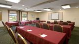 Super 8 Columbia City Meeting