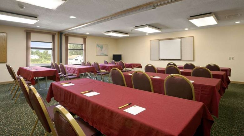 <b>Super 8 Columbia City Meeting</b>. Images powered by <a href="https://iceportal.shijigroup.com/" title="IcePortal" target="_blank">IcePortal</a>.
