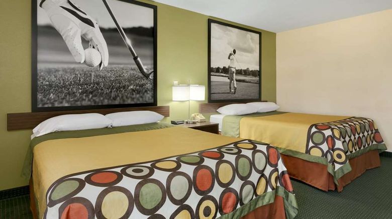 <b>Super 8 Columbia City Room</b>. Images powered by <a href="https://iceportal.shijigroup.com/" title="IcePortal" target="_blank">IcePortal</a>.