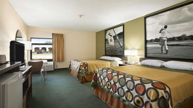<b>Super 8 Columbia City Room</b>. Images powered by <a href="https://iceportal.shijigroup.com/" title="IcePortal" target="_blank">IcePortal</a>.