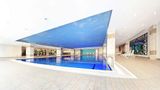 Ramada Plaza Malatya Altin Kayisi Pool