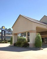 Days Inn Longview South