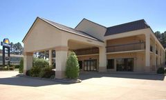 Days Inn Longview South