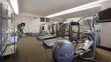 <b>Days Inn Longview South Health</b>. Images powered by <a href="https://iceportal.shijigroup.com/" title="IcePortal" target="_blank">IcePortal</a>.