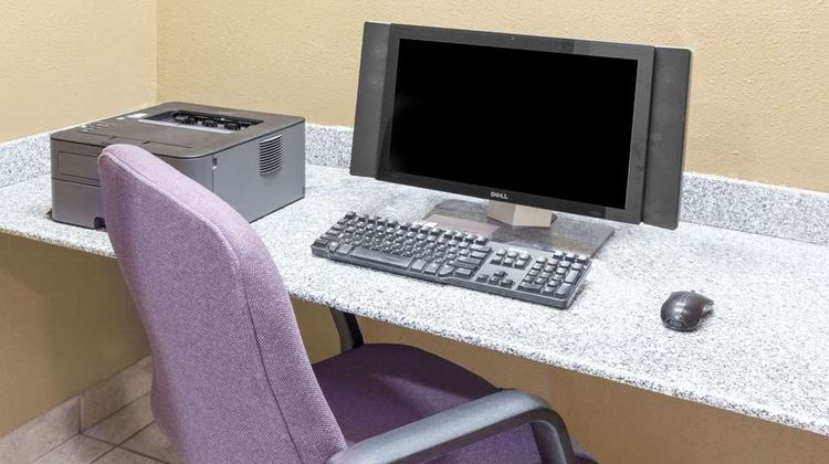 Baymont Inn & Suites Fort Wayne Other
