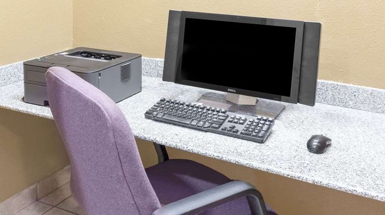 <b>Baymont Inn & Suites Fort Wayne Other</b>. Images powered by <a href="https://iceportal.shijigroup.com/" title="IcePortal" target="_blank">IcePortal</a>.