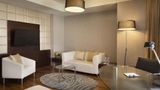 Howard Johnson Bengaluru Hebbal Suite