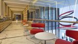 Howard Johnson Bengaluru Hebbal Meeting