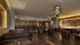 Howard Johnson Bengaluru Hebbal Restaurant