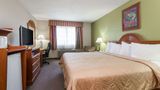 <b>Knights Inn & Suites Gallup Room</b>. Images powered by <a href="https://iceportal.shijigroup.com/" title="IcePortal" target="_blank">IcePortal</a>.