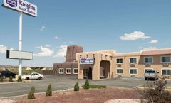 Knights Inn & Suites Gallup