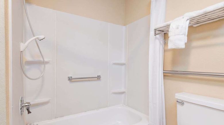 <b>Knights Inn & Suites Gallup Room</b>. Images powered by <a href="https://iceportal.shijigroup.com/" title="IcePortal" target="_blank">IcePortal</a>.