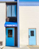 Knights Inn Dayton North