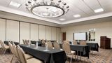 Days Hotel Allentown Airport Meeting