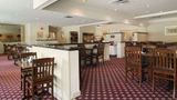 Ramada Trenton Hotel Other