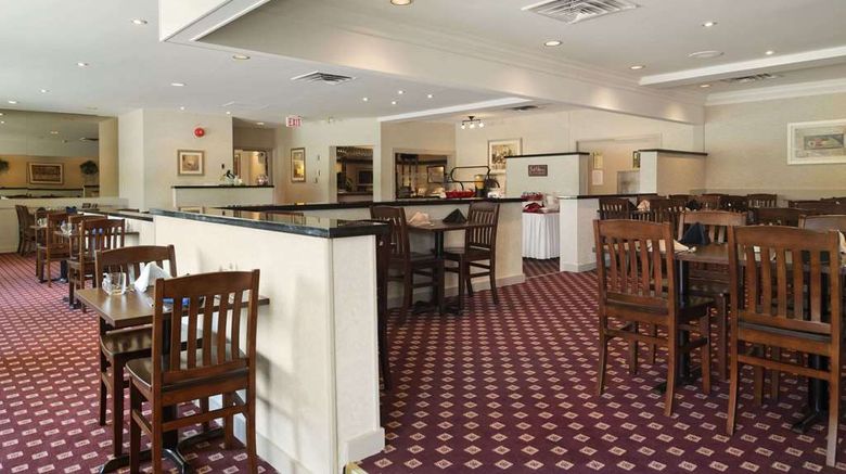<b>Ramada Trenton Hotel Other</b>. Images powered by <a href="https://iceportal.shijigroup.com/" title="IcePortal" target="_blank">IcePortal</a>.