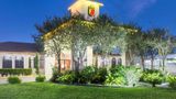 Super 8 San Antonio at I-10 Exterior