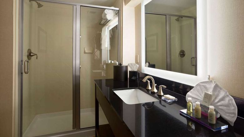 <b>Wingate by Wyndham Seminole Room</b>. Images powered by <a href="https://iceportal.shijigroup.com/" title="IcePortal" target="_blank">IcePortal</a>.