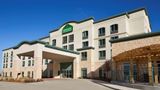 Wingate by Wyndham Seminole Exterior