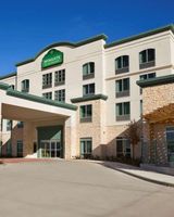 Wingate by Wyndham Seminole