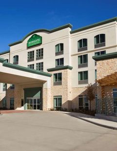 Wingate by Wyndham Seminole