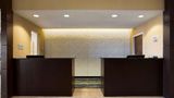 Wingate by Wyndham Seminole Lobby