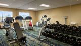 Wingate by Wyndham Seminole Health