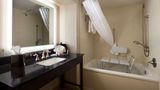Wingate by Wyndham Seminole Room