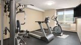 Days Inn Calgary Northwest Health