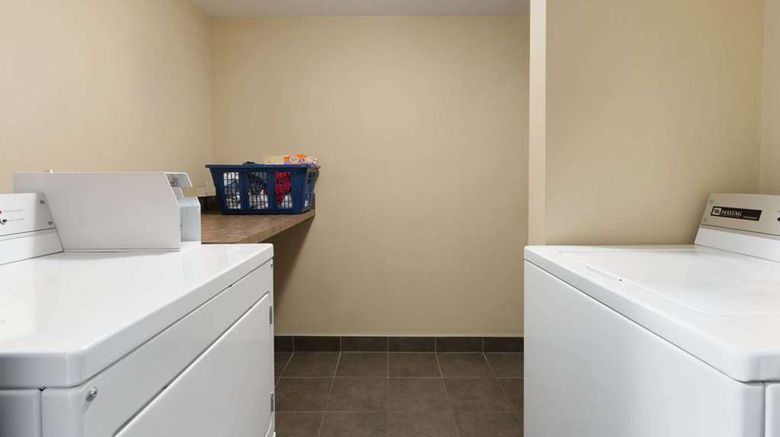 <b>Days Inn Calgary Northwest Other</b>. Images powered by <a href="https://iceportal.shijigroup.com/" title="IcePortal" target="_blank">IcePortal</a>.