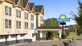 Days Inn Calgary Northwest Exterior