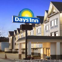 Days Inn Calgary Northwest