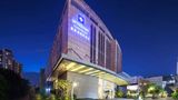 Wyndham Foshan Shunde Exterior