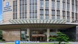 Wyndham Foshan Shunde Exterior