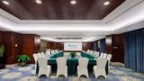 Wyndham Foshan Shunde Meeting
