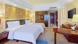 Wyndham Foshan Shunde Room