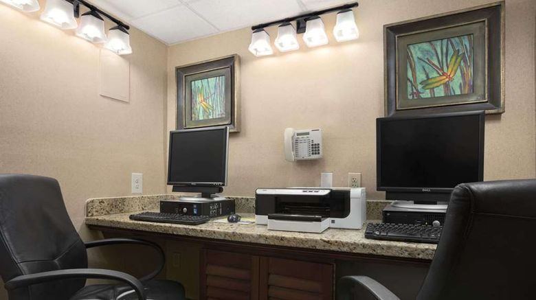 <b>Days Inn Las Cruces Other</b>. Images powered by <a href="https://iceportal.shijigroup.com/" title="IcePortal" target="_blank">IcePortal</a>.