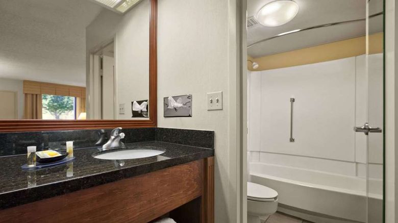<b>Days Inn Las Cruces Room</b>. Images powered by <a href="https://iceportal.shijigroup.com/" title="IcePortal" target="_blank">IcePortal</a>.