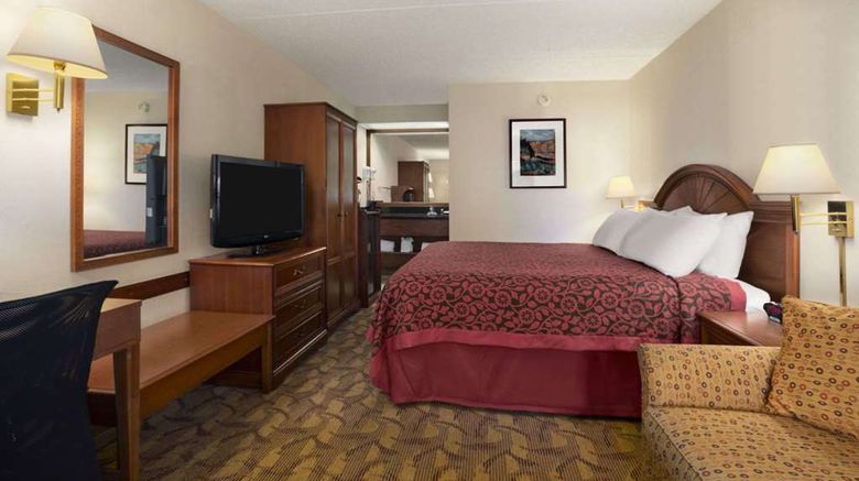 <b>Days Inn Las Cruces Room</b>. Images powered by <a href="https://iceportal.shijigroup.com/" title="IcePortal" target="_blank">IcePortal</a>.