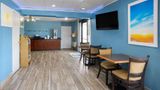 Days Inn Queensbury/Lake George Other