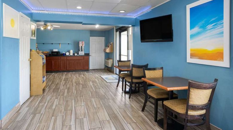 <b>Days Inn Queensbury/Lake George Other</b>. Images powered by <a href="https://iceportal.shijigroup.com/" title="IcePortal" target="_blank">IcePortal</a>.