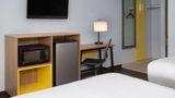 Days Inn Queensbury/Lake George Room