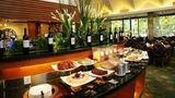 Ramada Changzhou Other